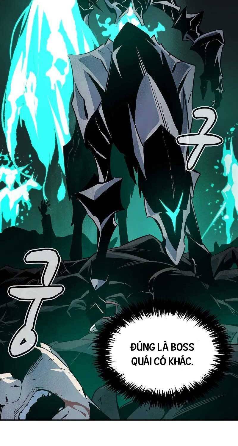 Chapter 140 trang 32