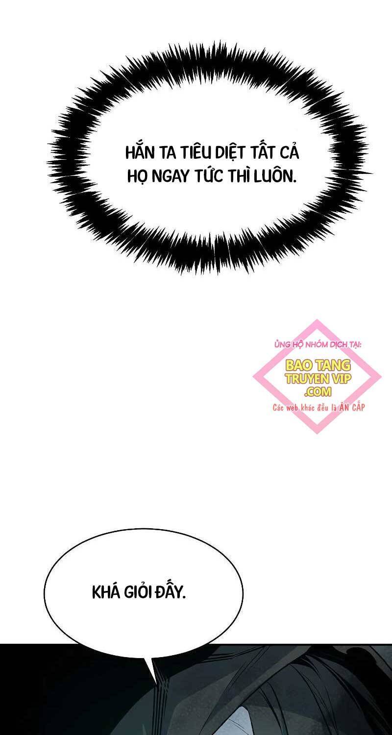 Chapter 140 trang 33