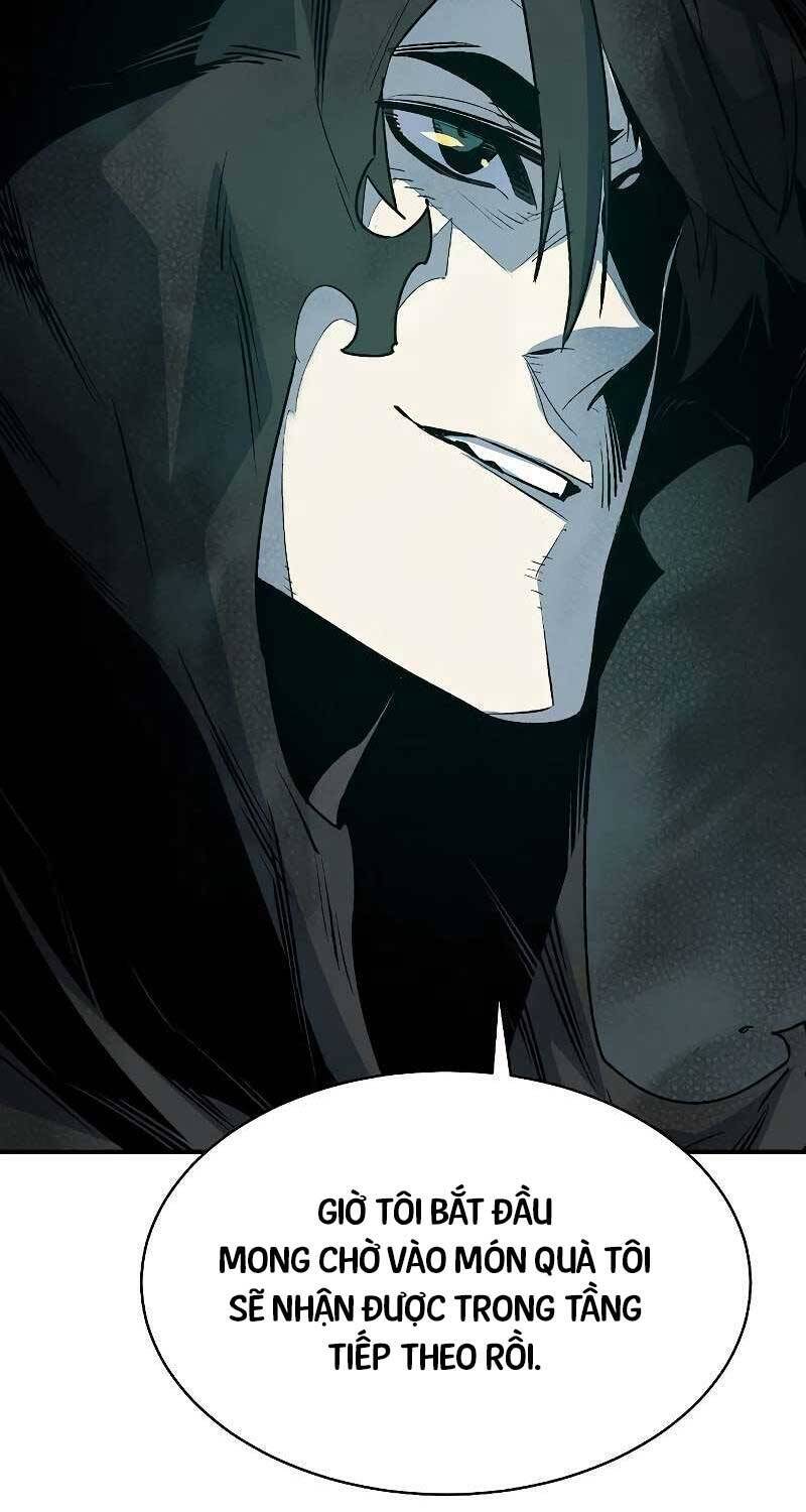 Chapter 140 trang 34