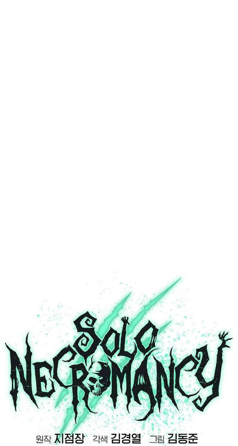 Chapter 140 trang 36