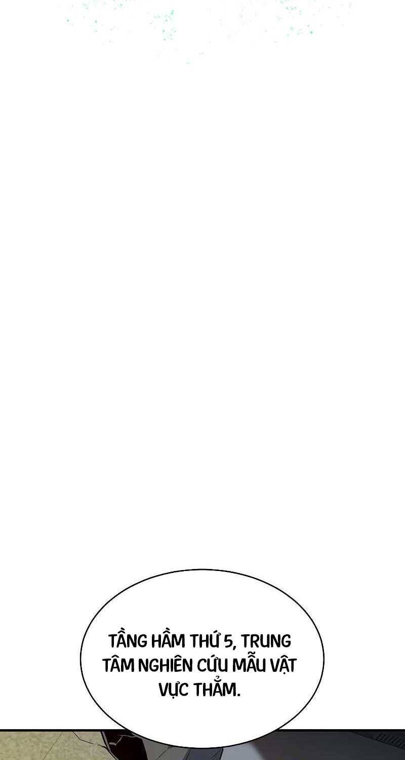 Chapter 140 trang 37