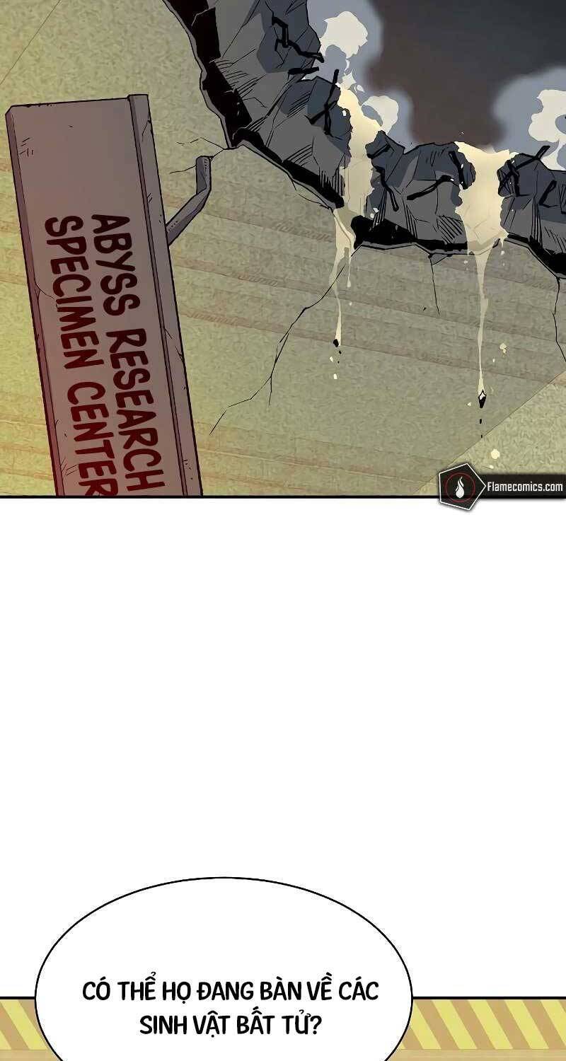 Chapter 140 trang 38