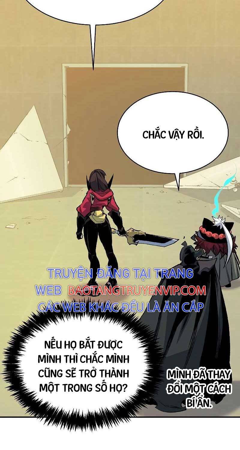 Chapter 140 trang 39