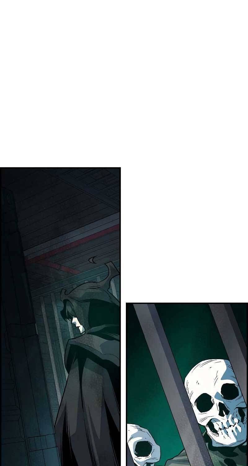 Chapter 140 trang 40