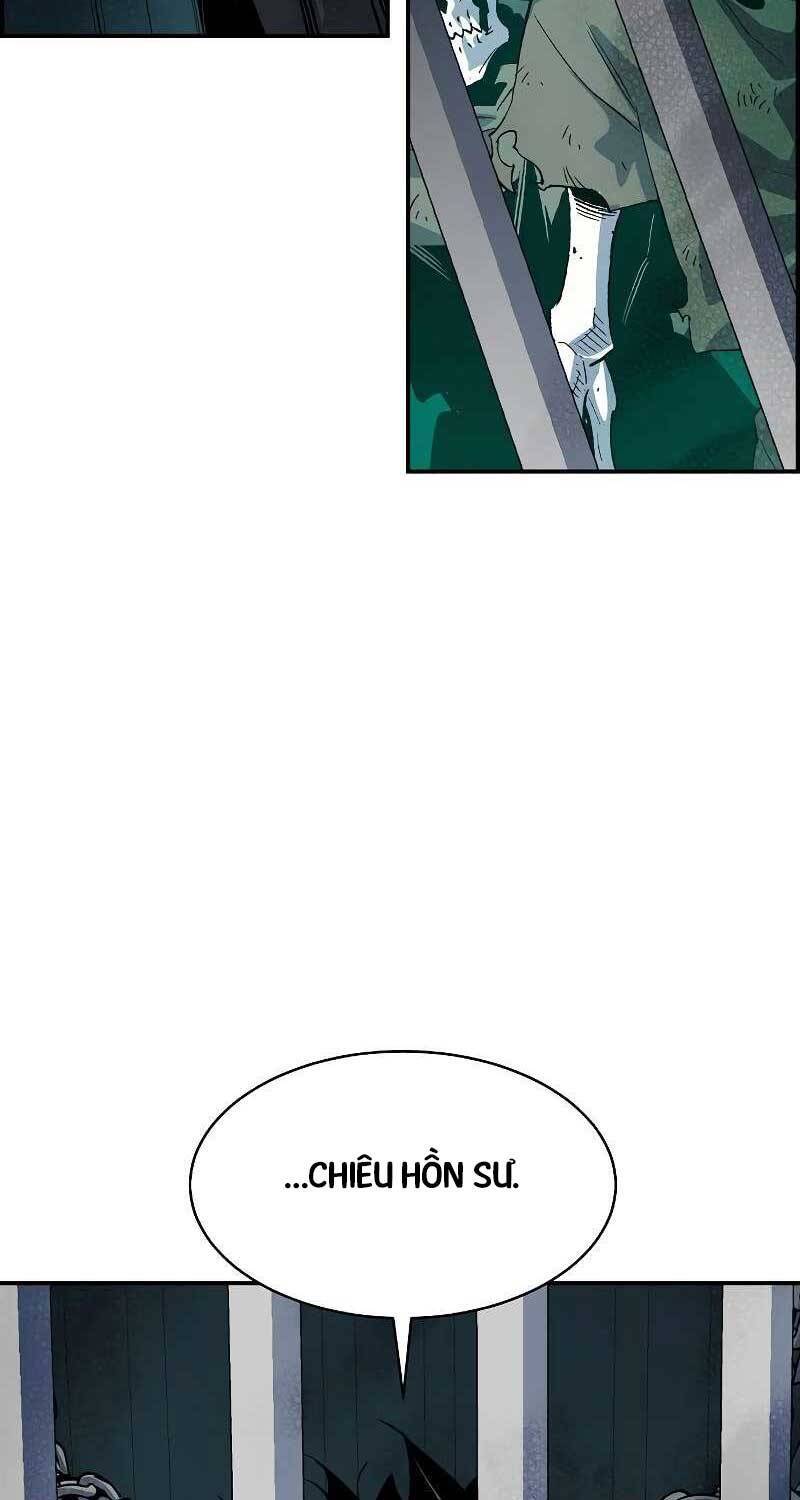 Chapter 140 trang 41