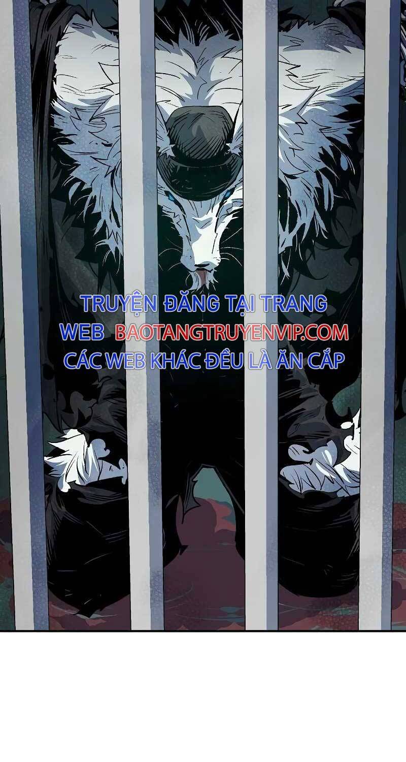 Chapter 140 trang 42