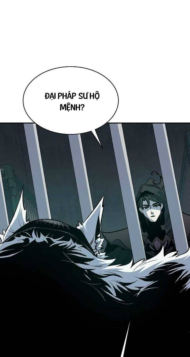 Chapter 140 trang 43