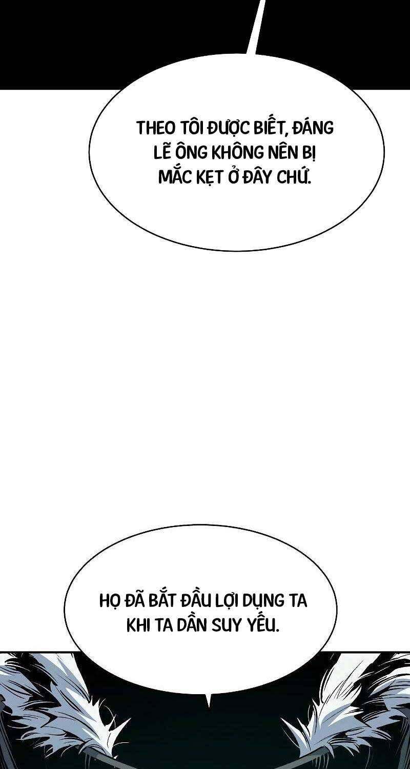 Chapter 140 trang 44