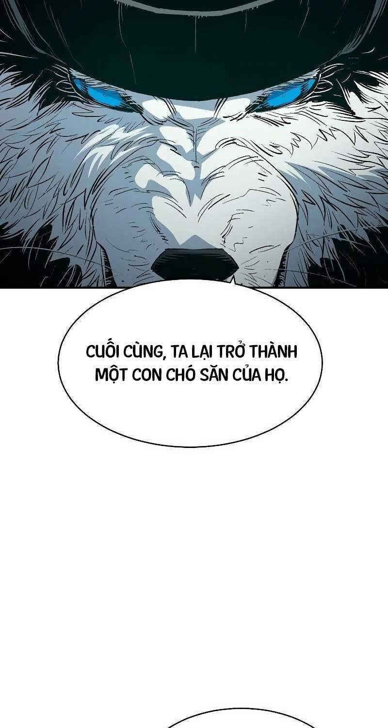Chapter 140 trang 45