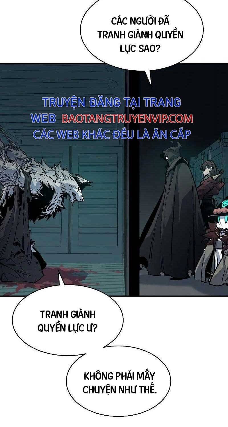 Chapter 140 trang 46