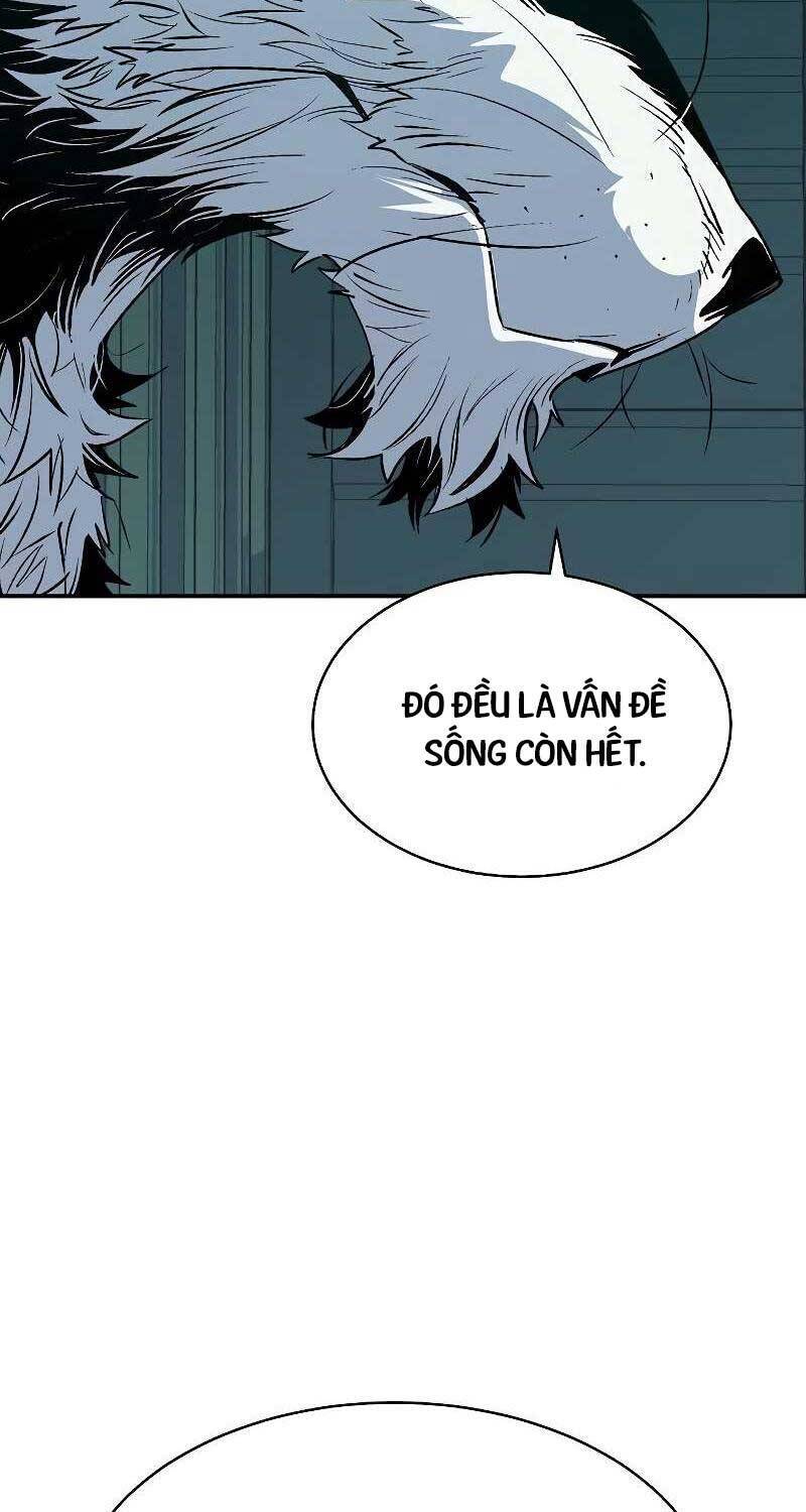 Chapter 140 trang 48