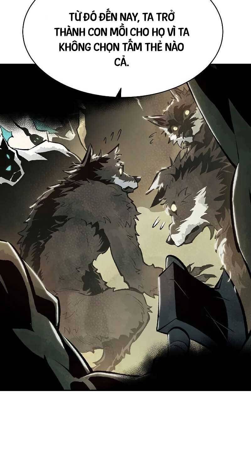 Chapter 140 trang 49