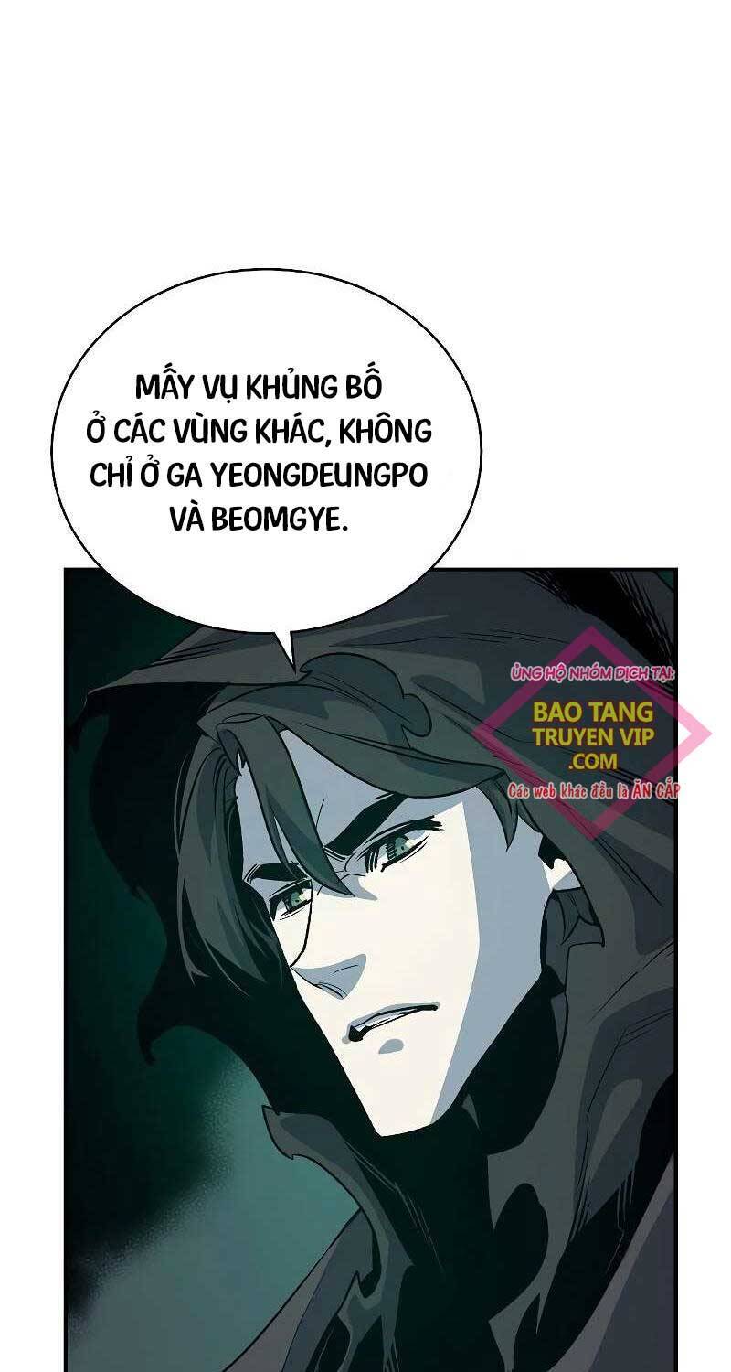 Chapter 140 trang 50