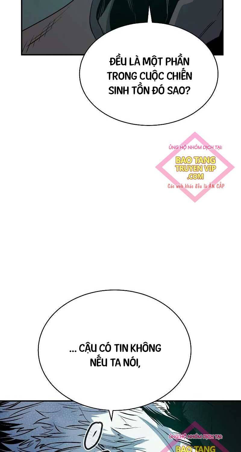 Chapter 140 trang 51