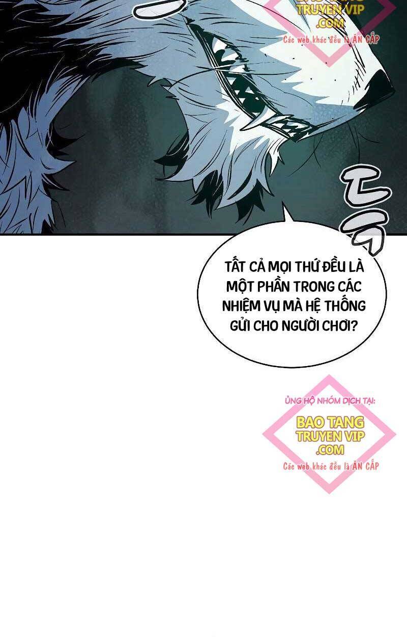 Chapter 140 trang 52