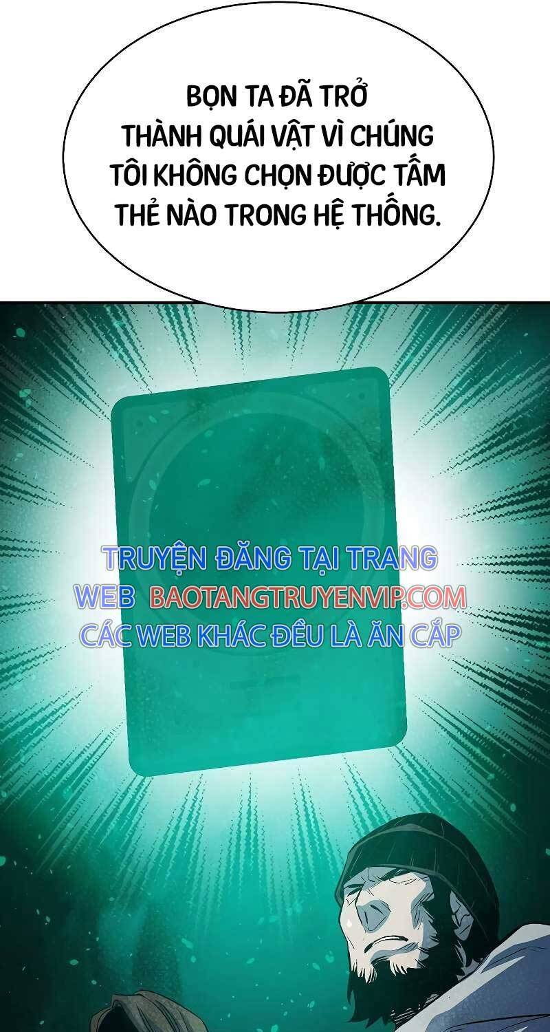 Chapter 140 trang 53