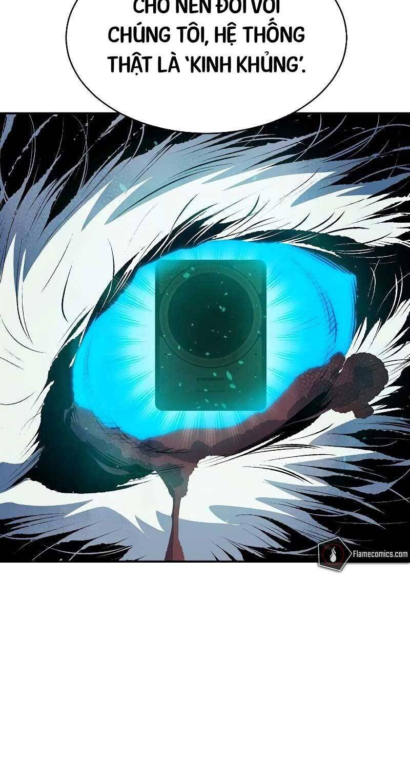 Chapter 140 trang 55