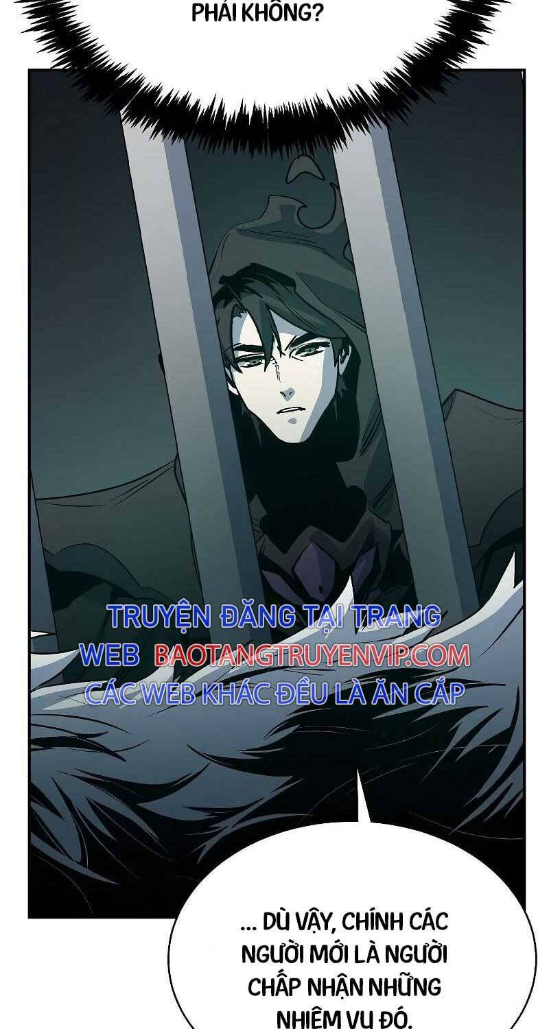 Chapter 140 trang 58