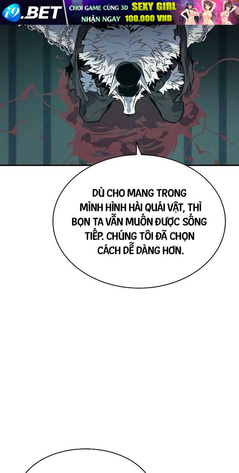 Chapter 140 trang 60