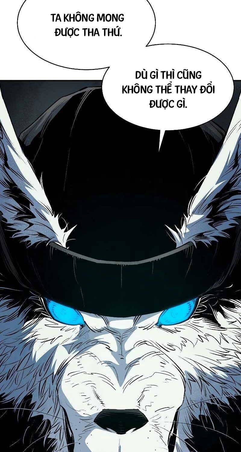 Chapter 140 trang 61