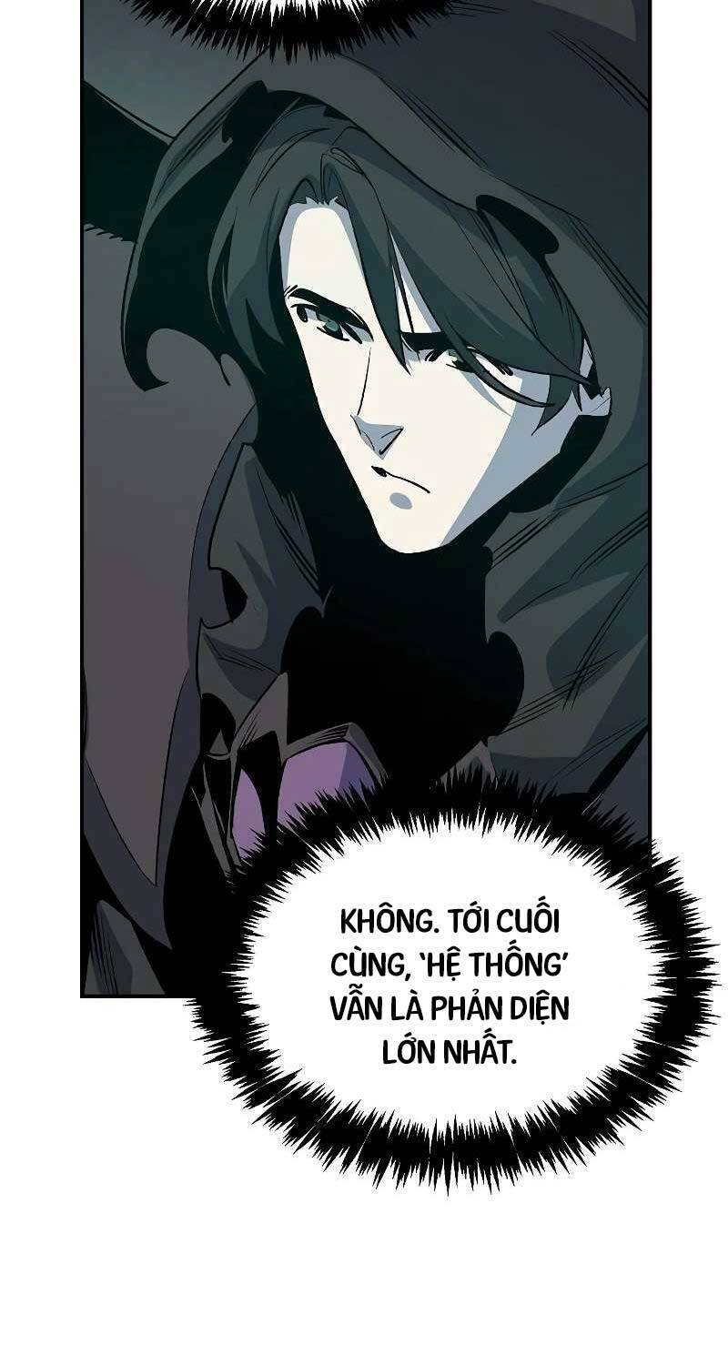 Chapter 140 trang 63