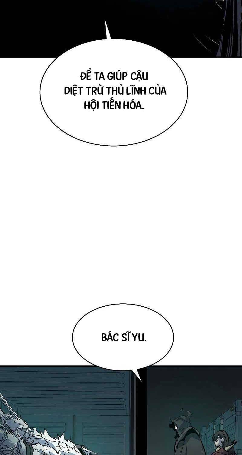 Chapter 140 trang 65