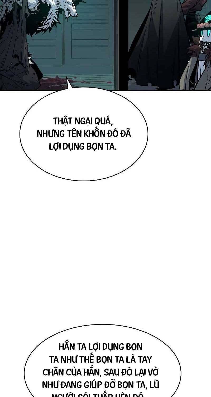 Chapter 140 trang 66