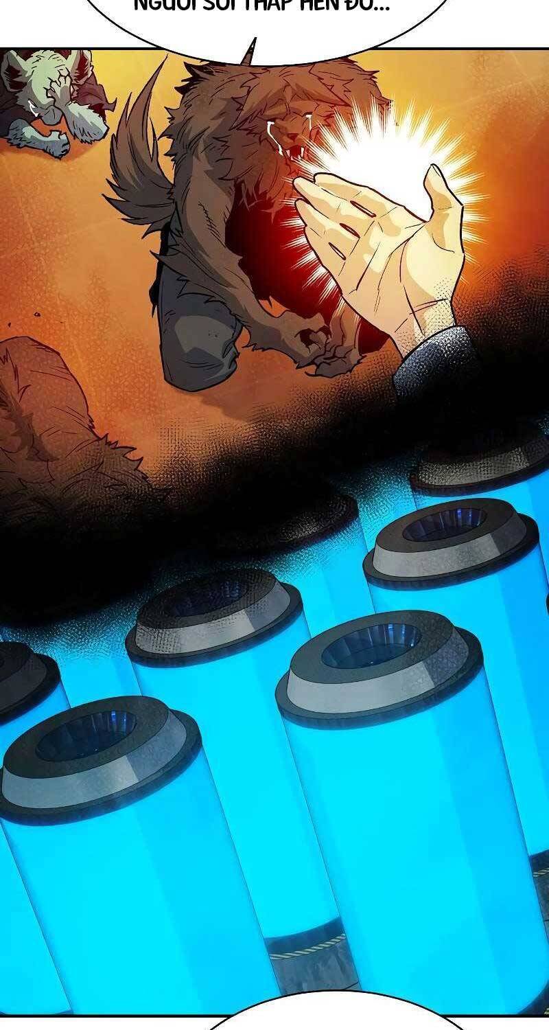 Chapter 140 trang 67