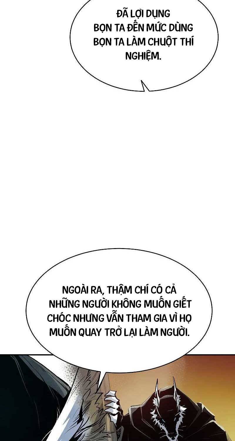 Chapter 140 trang 68
