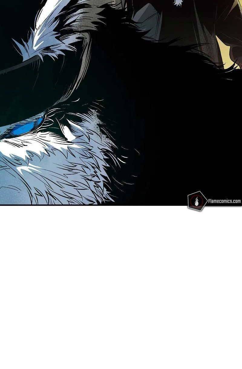 Chapter 140 trang 69