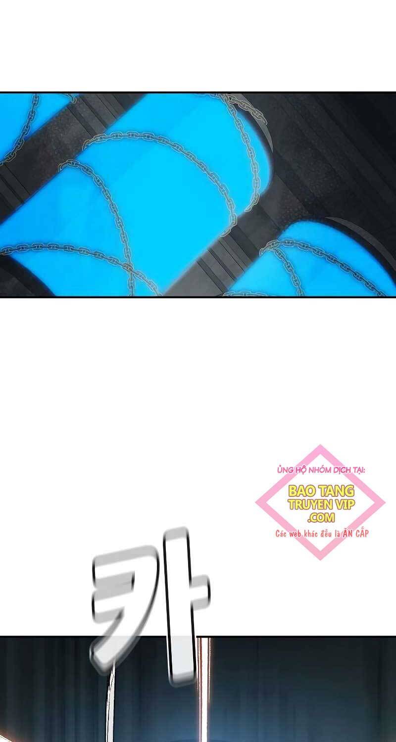 Chapter 140 trang 7