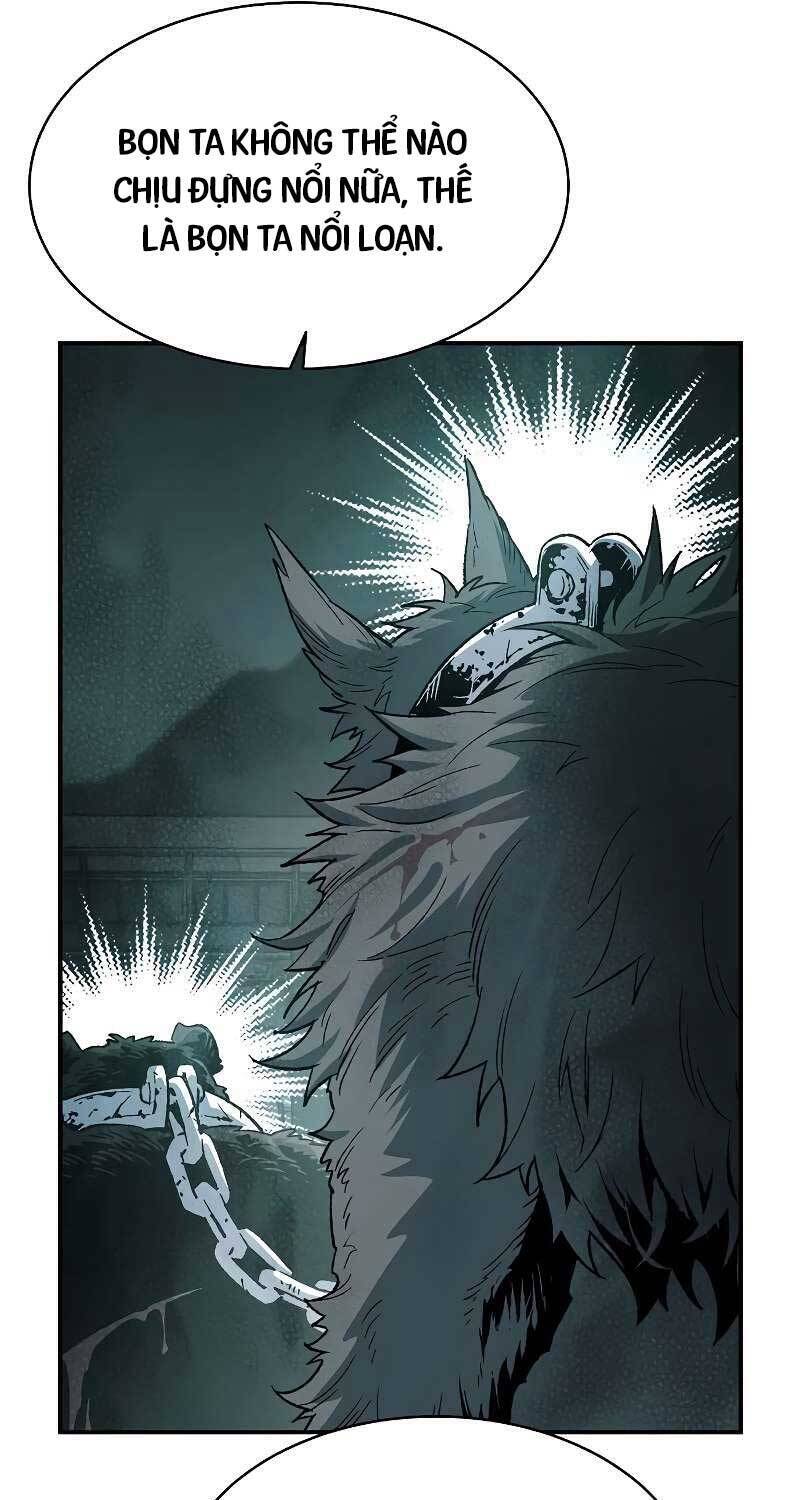 Chapter 140 trang 70