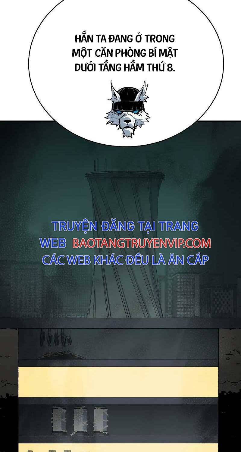 Chapter 140 trang 73