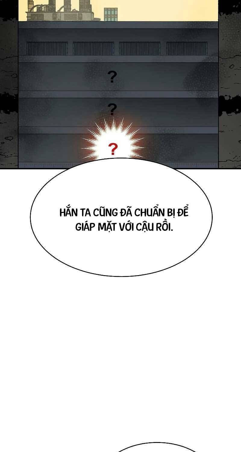 Chapter 140 trang 74