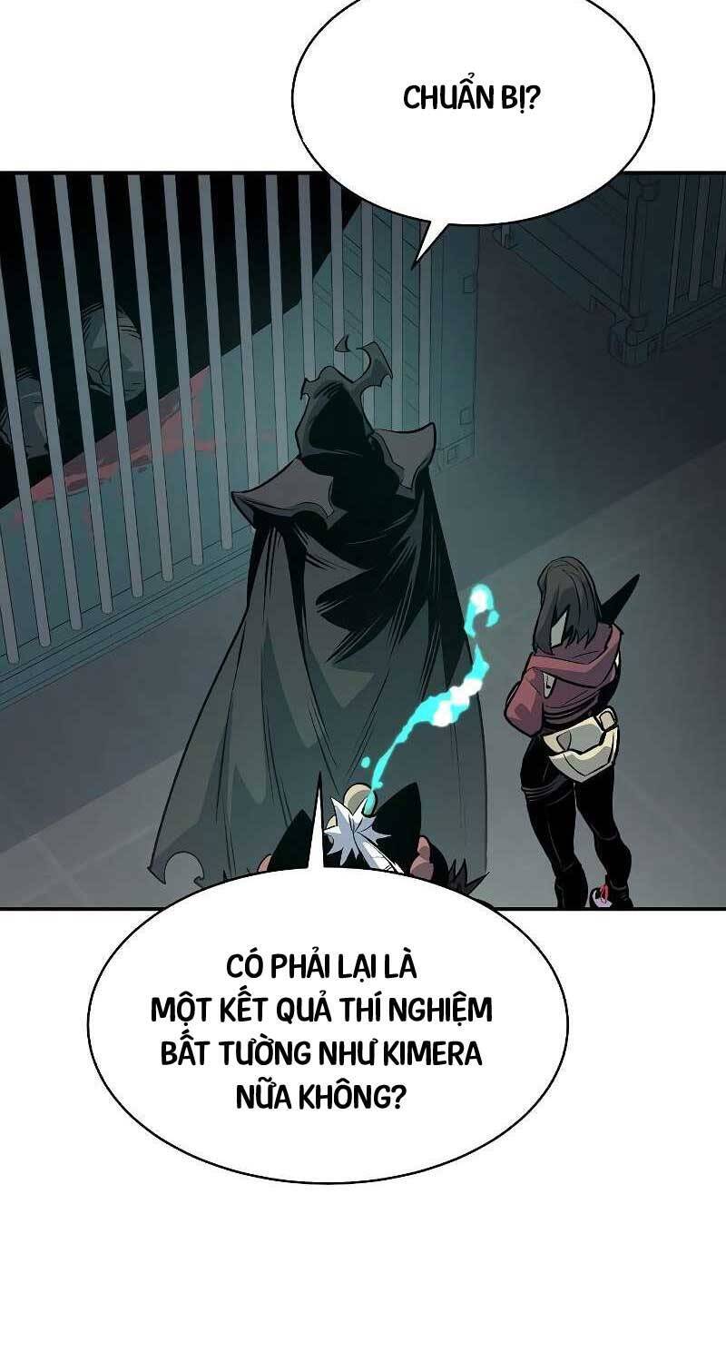 Chapter 140 trang 75