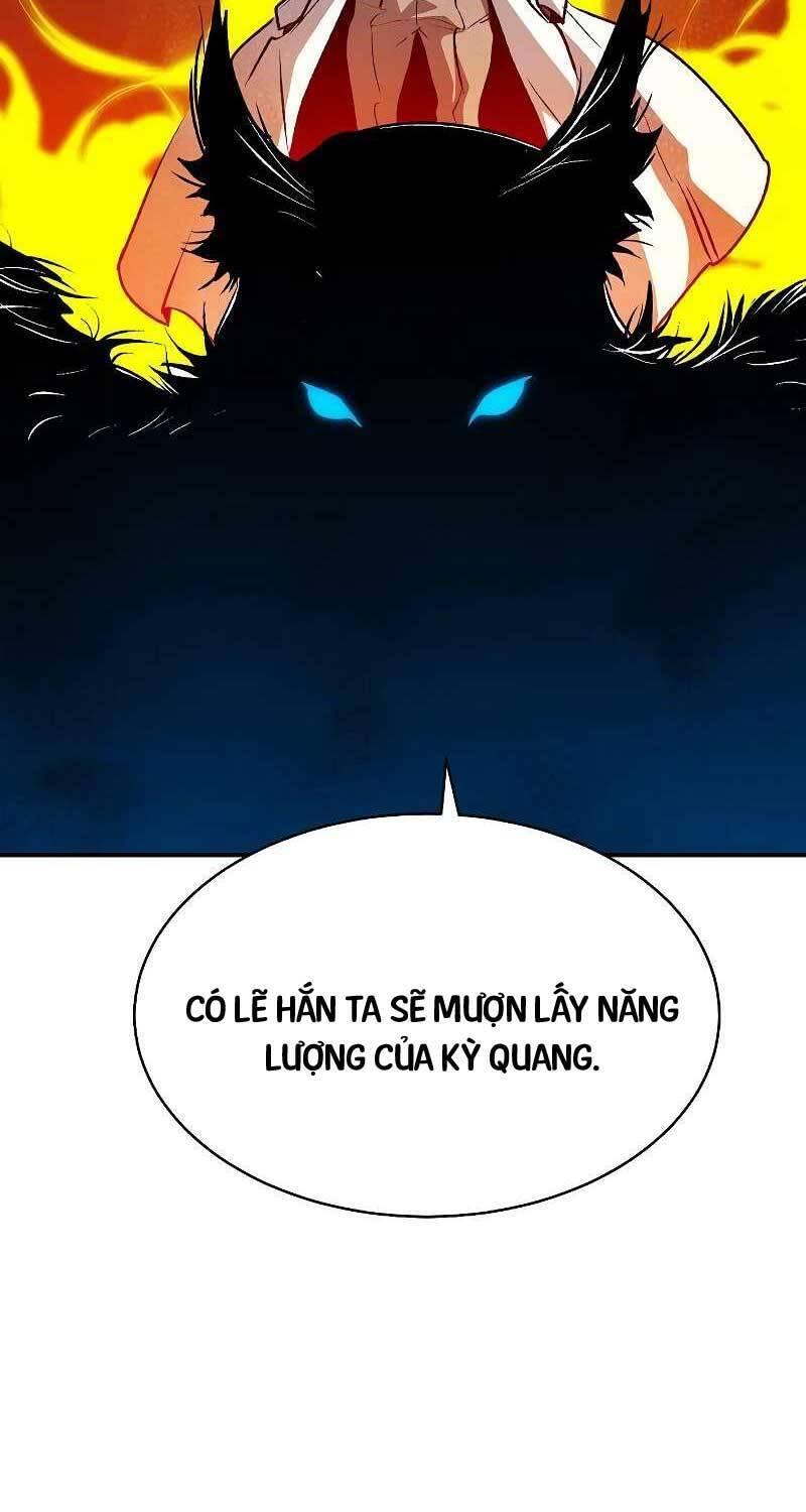 Chapter 140 trang 77