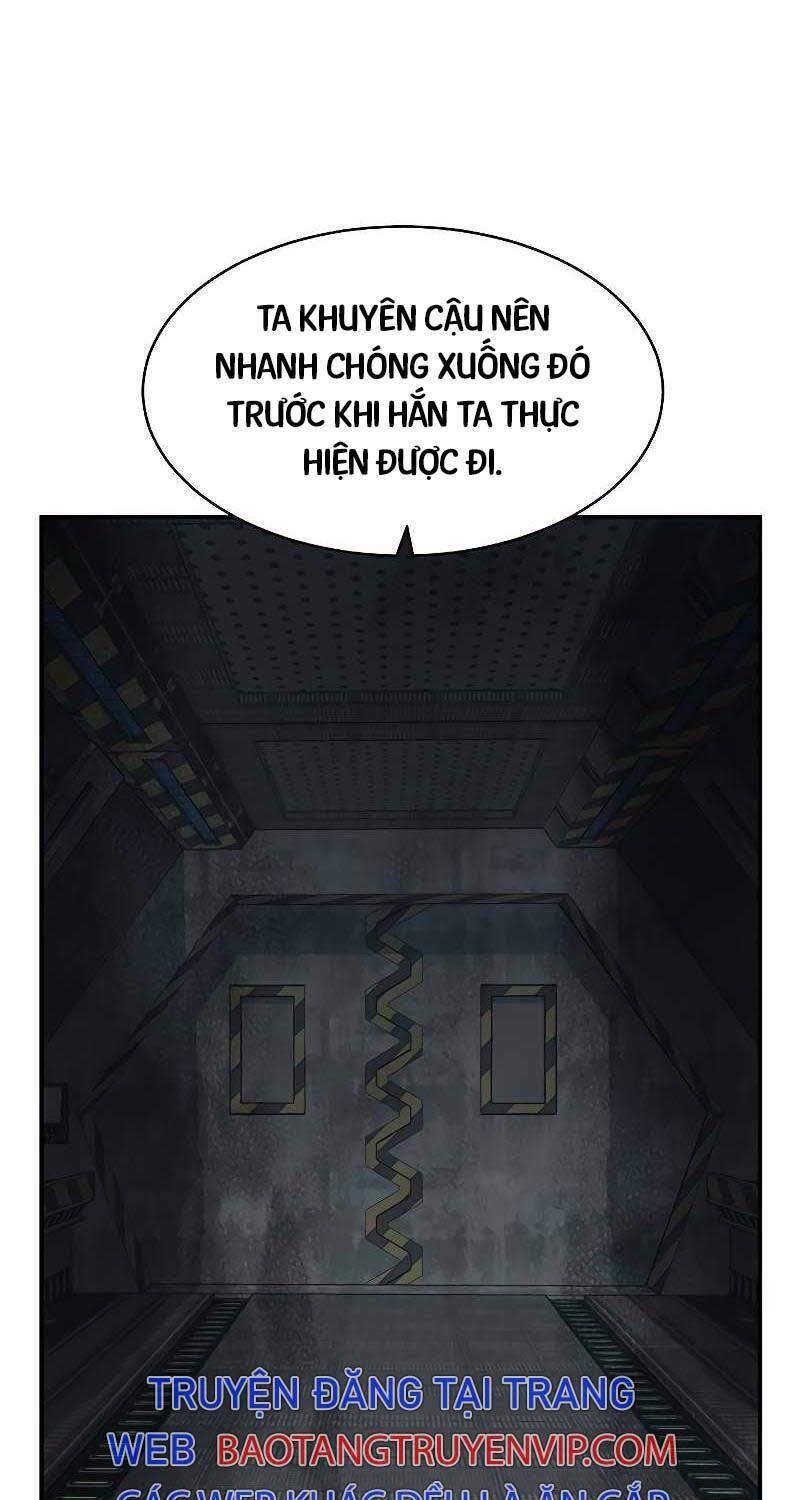 Chapter 140 trang 78