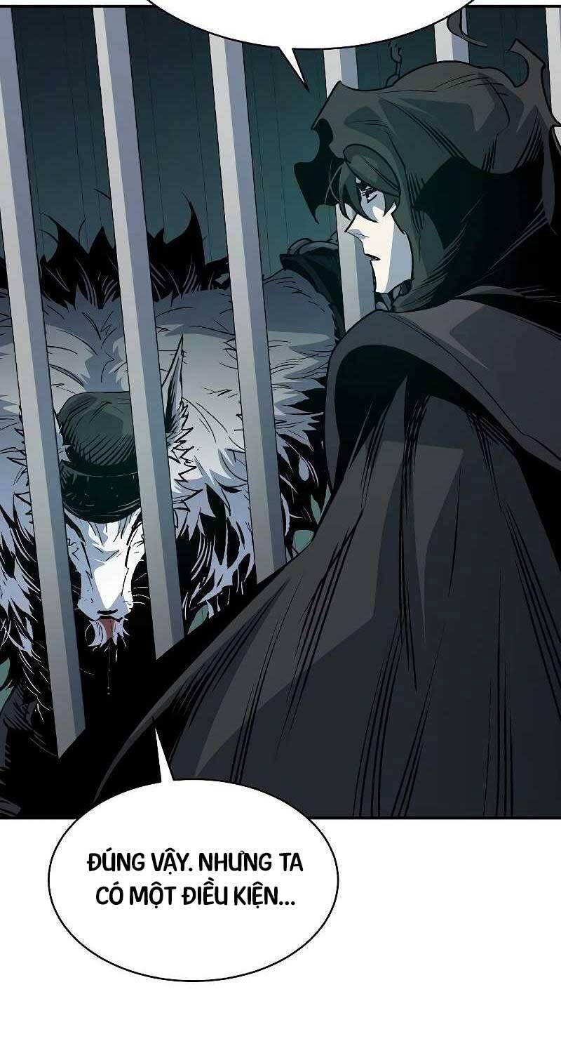 Chapter 140 trang 80