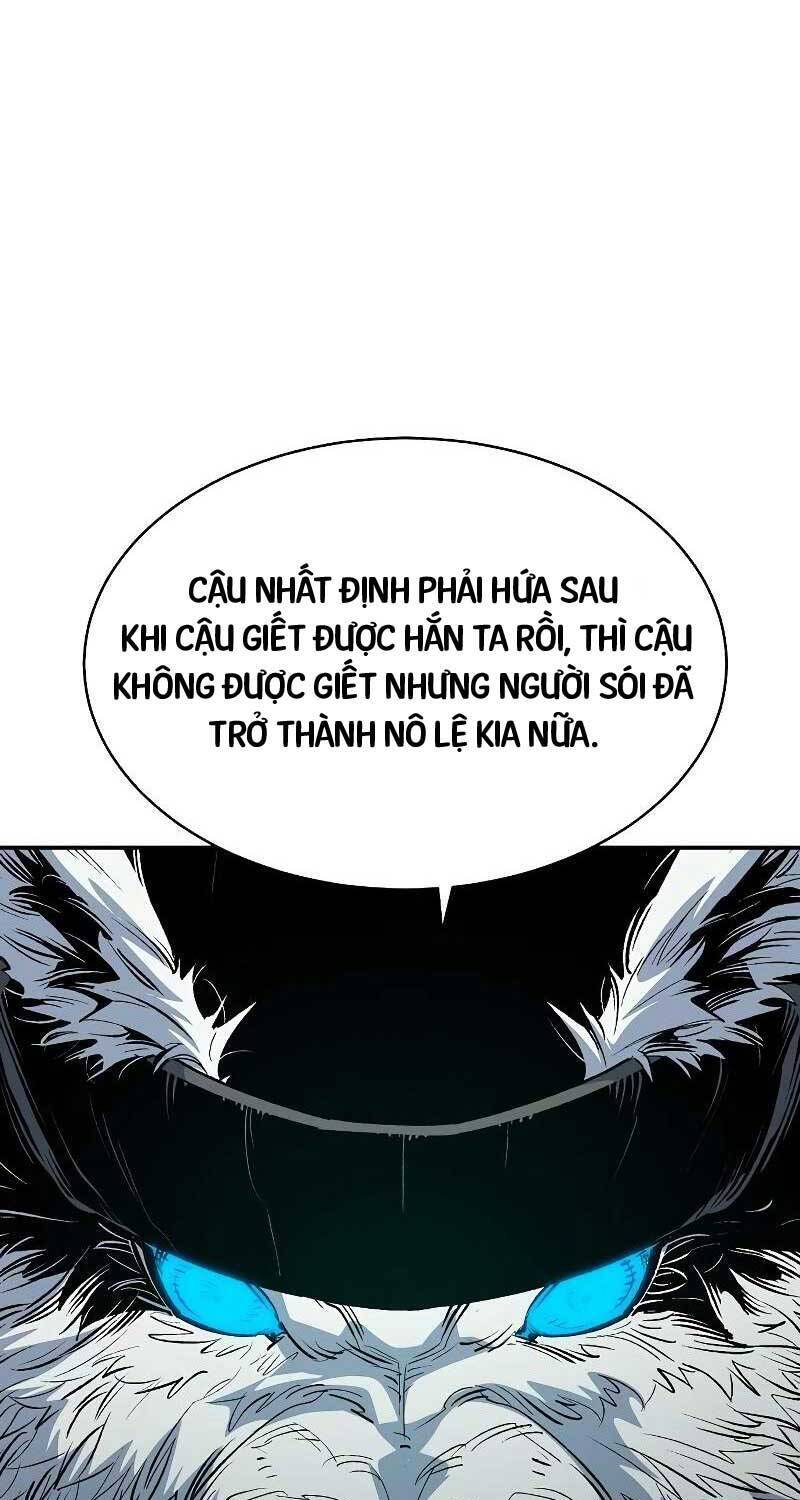 Chapter 140 trang 81