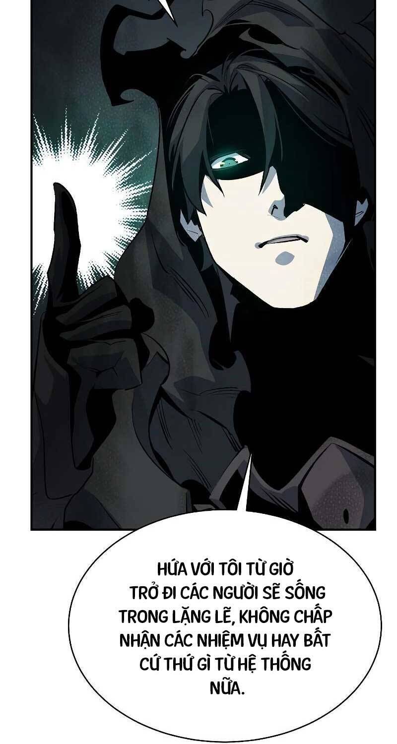 Chapter 140 trang 83