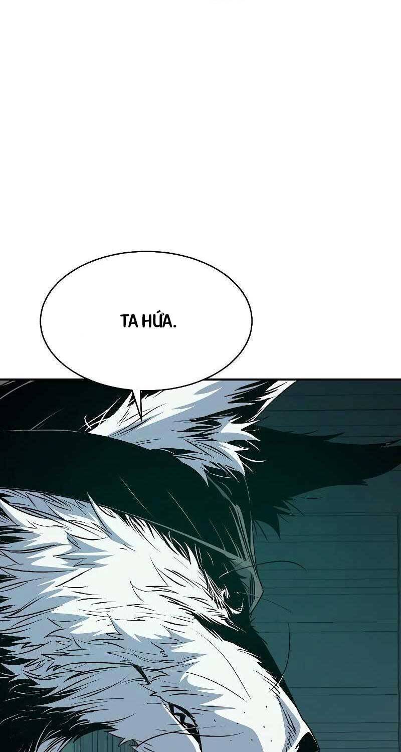 Chapter 140 trang 84