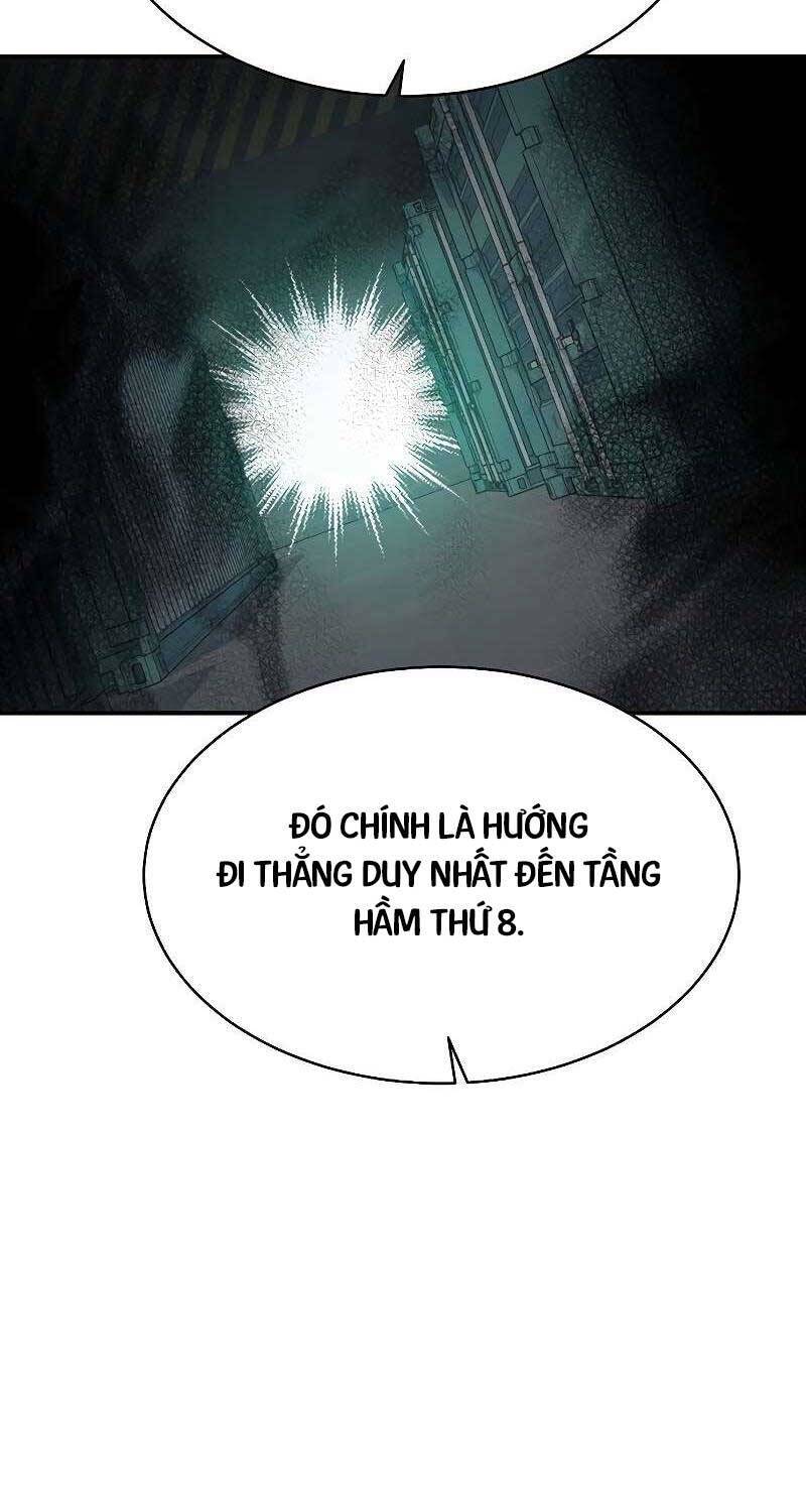 Chapter 140 trang 86