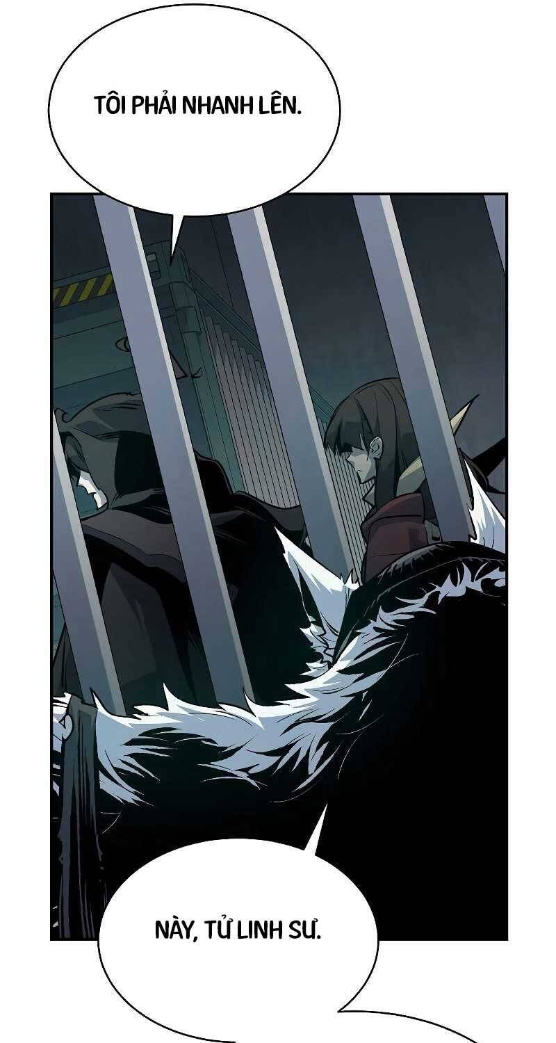 Chapter 140 trang 88