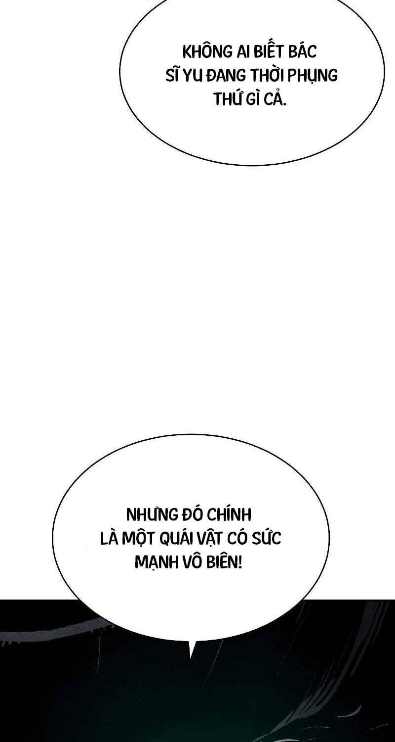 Chapter 140 trang 89