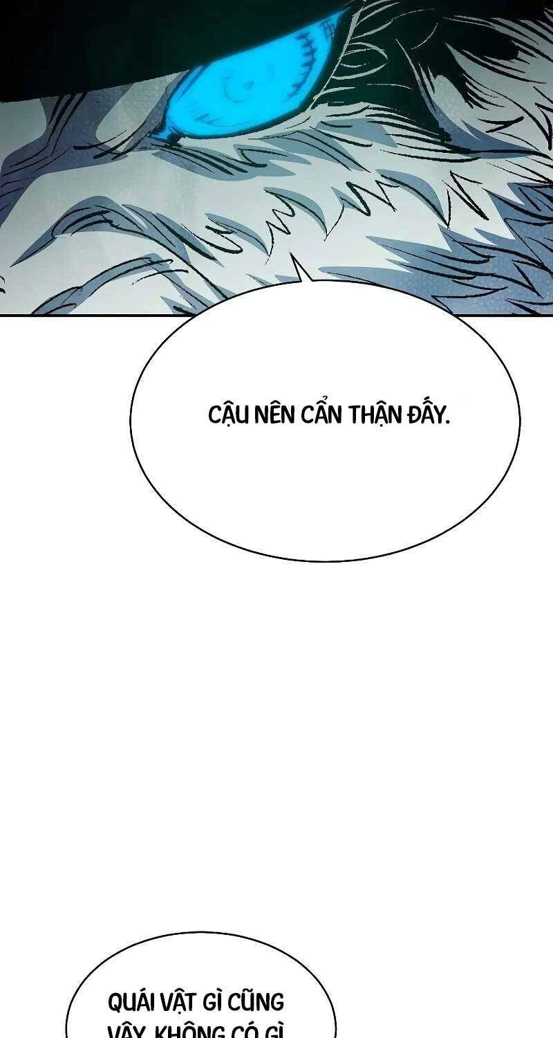 Chapter 140 trang 90