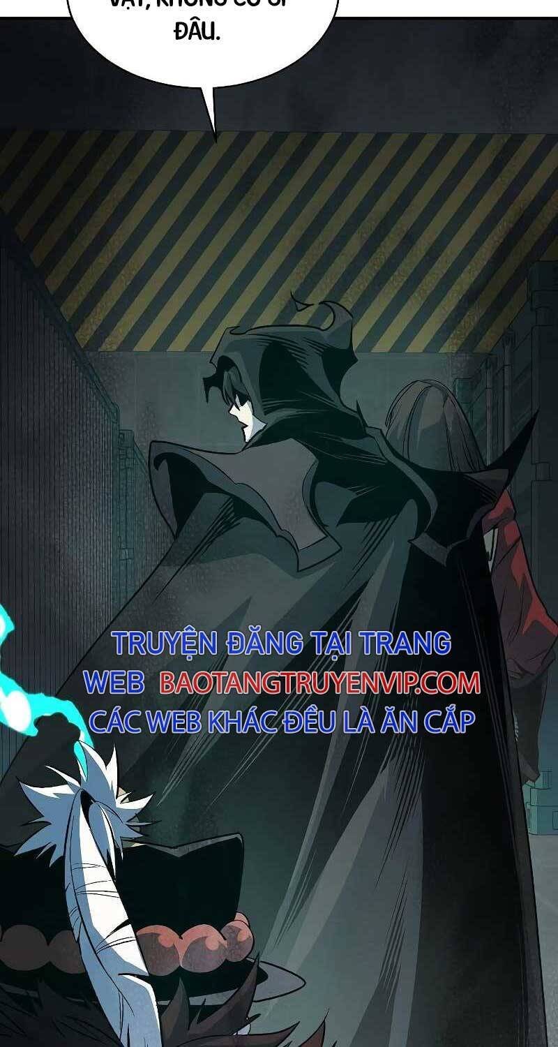 Chapter 140 trang 91