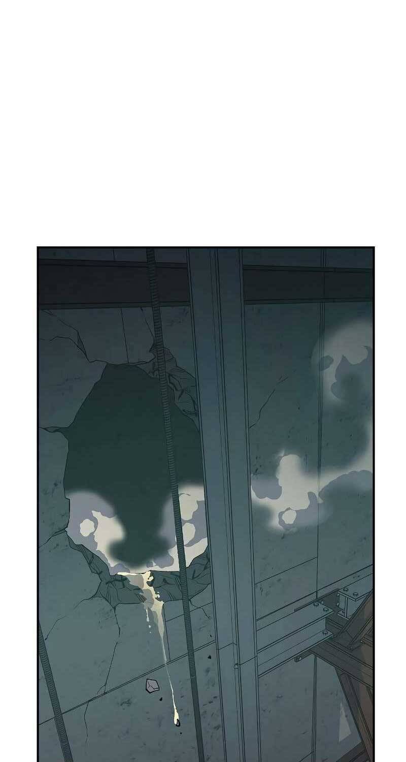 Chapter 140 trang 93