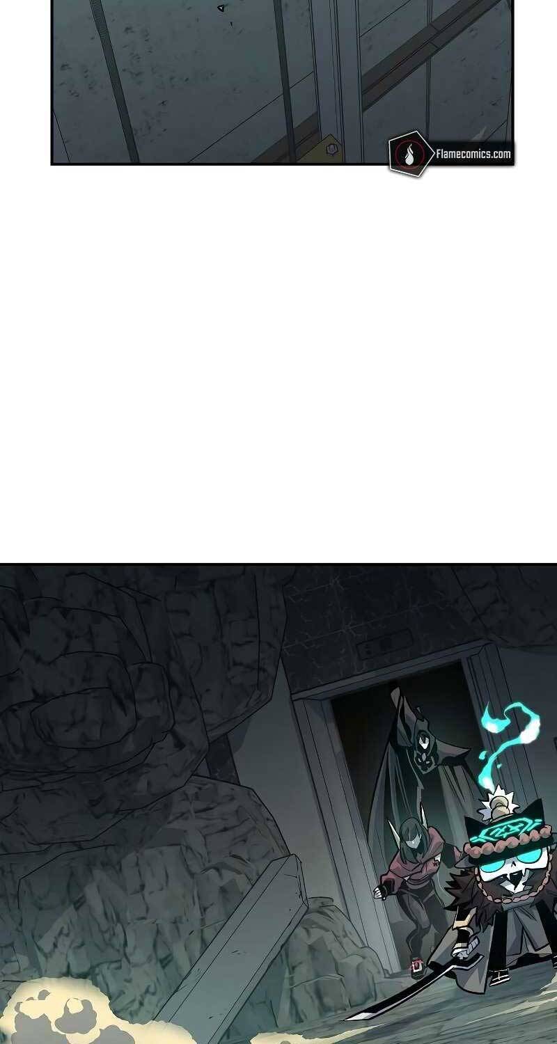 Chapter 140 trang 94