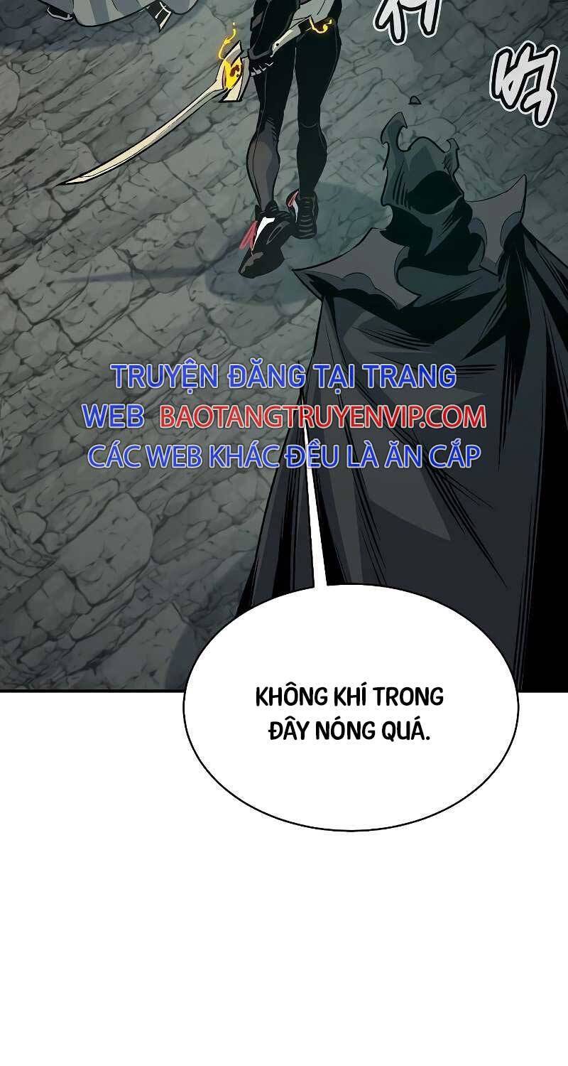 Chapter 140 trang 96