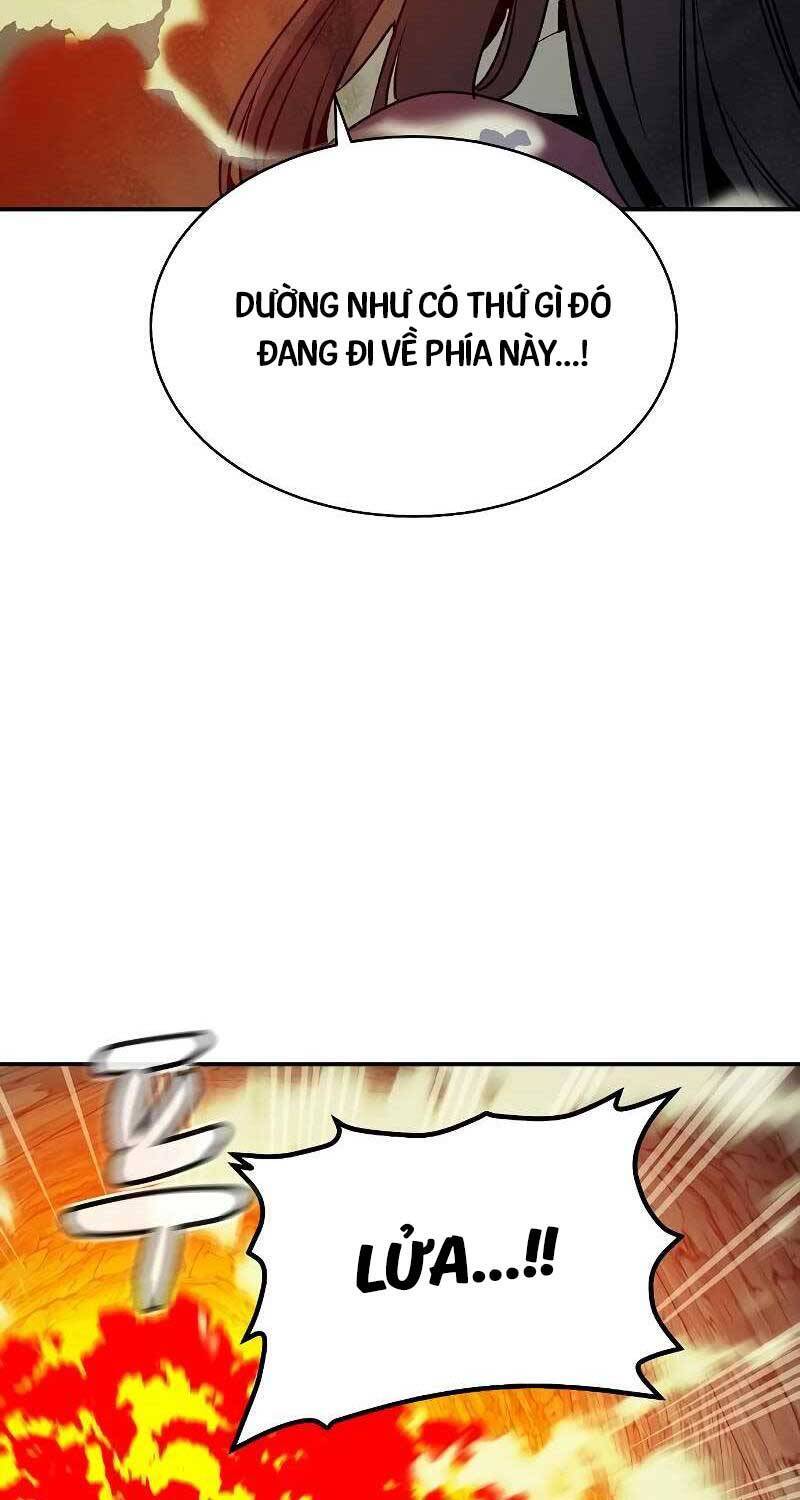 Chapter 140 trang 98